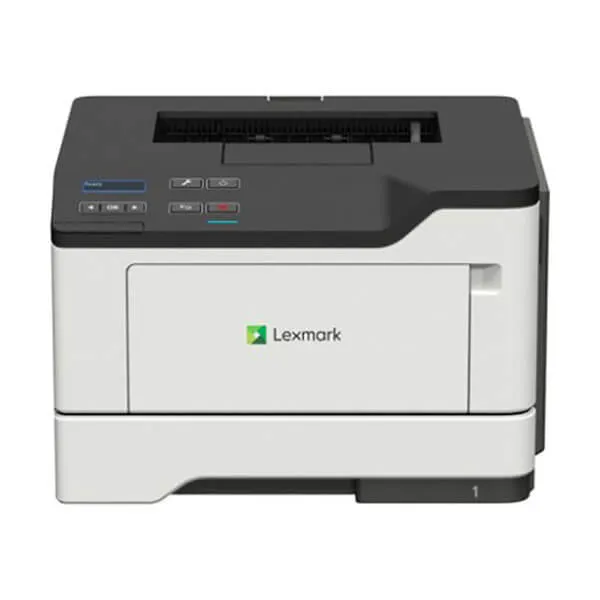 Lexmark B2338dw Drucker