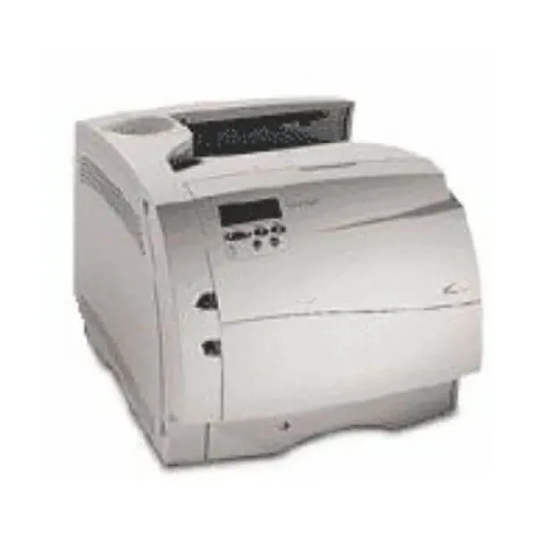 Lexmark B2400 Series Drucker