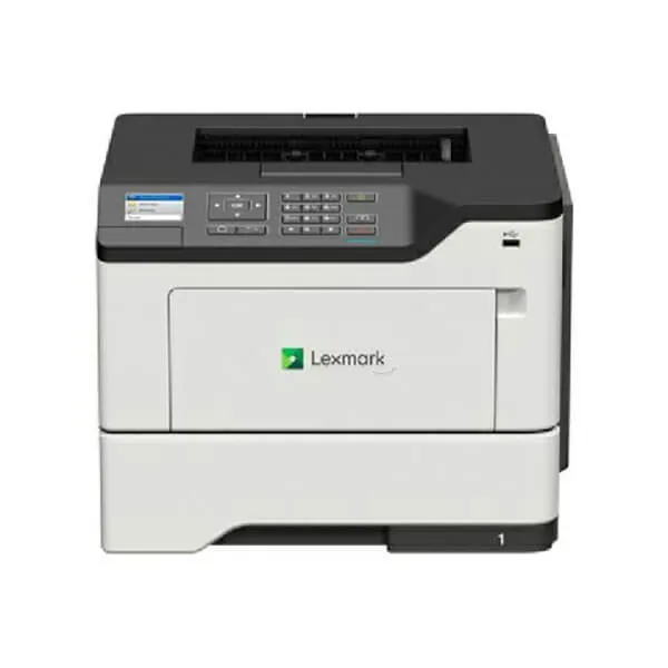 Lexmark B2650dn Drucker