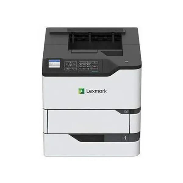 Lexmark B2865dw Drucker