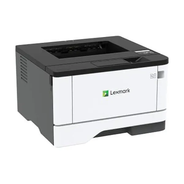 Lexmark B3442dw Drucker