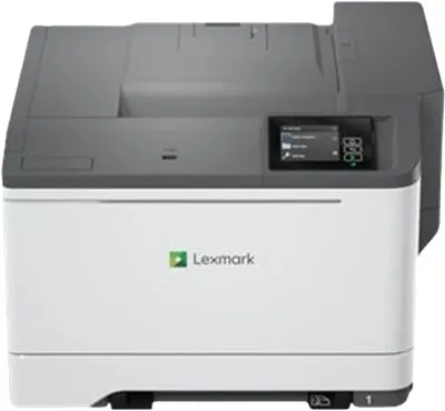 Lexmark C2335 Drucker
