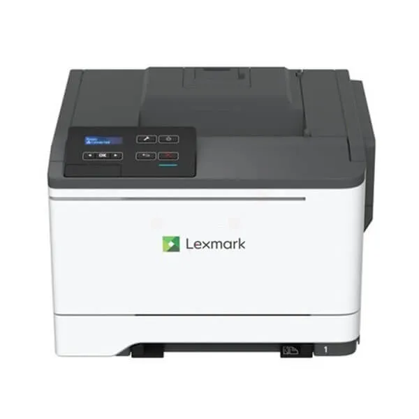 Lexmark C2535dw Drucker