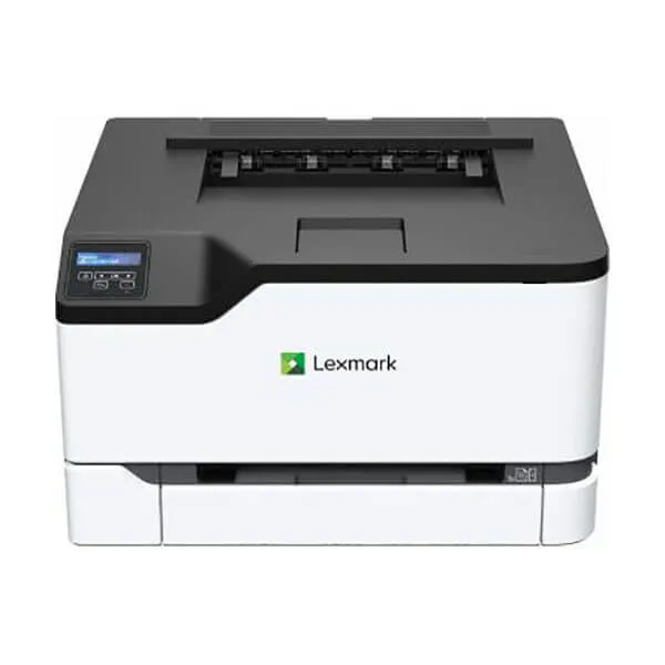 Lexmark C3224dw Drucker