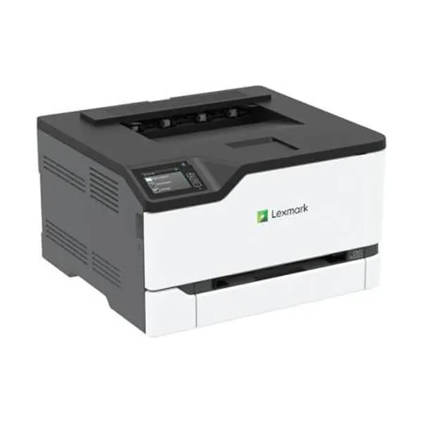 Lexmark C3426dw Drucker