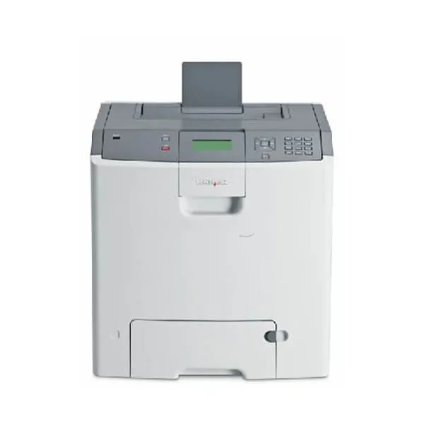 Lexmark C734n Drucker