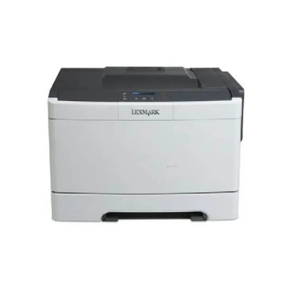 Lexmark CS310n Drucker