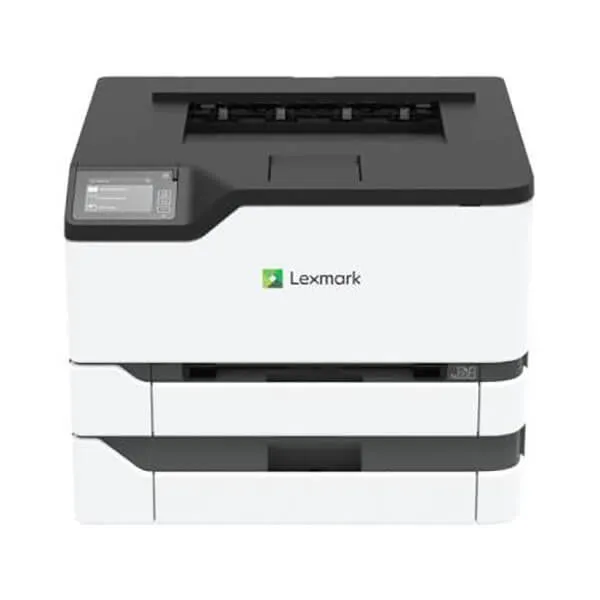 Lexmark CS431dw Drucker