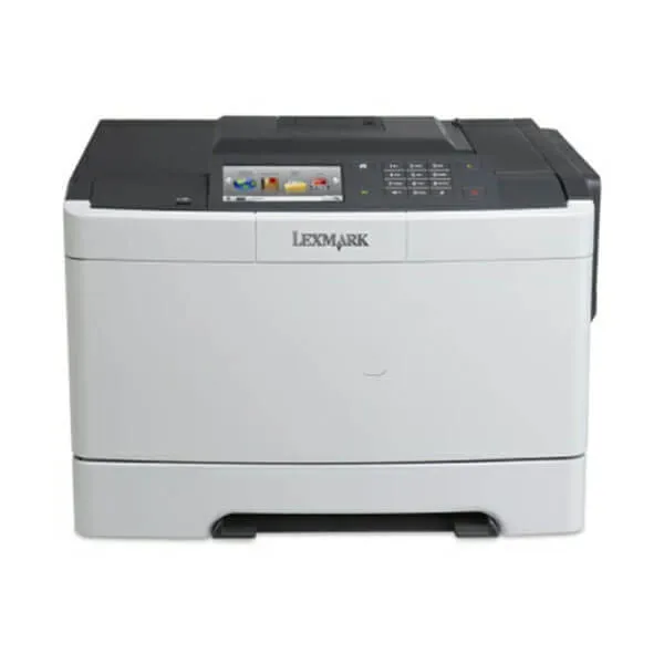 Lexmark CS517de Drucker