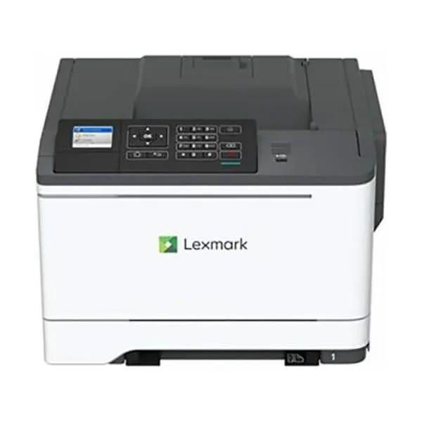 Lexmark CS521dn Drucker