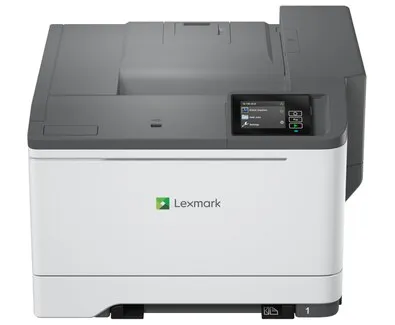 Lexmark CS531dw Drucker