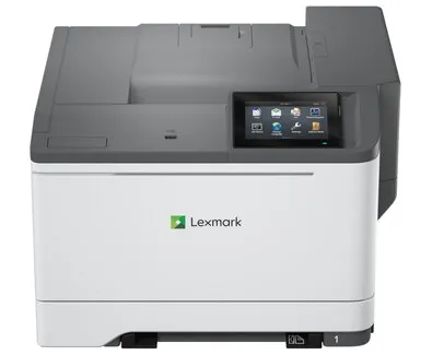 Lexmark CS632dwe Drucker