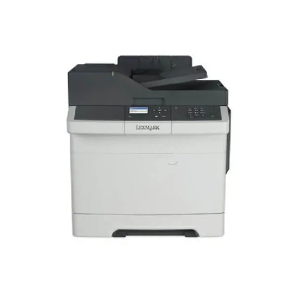 Lexmark CX310dn Drucker