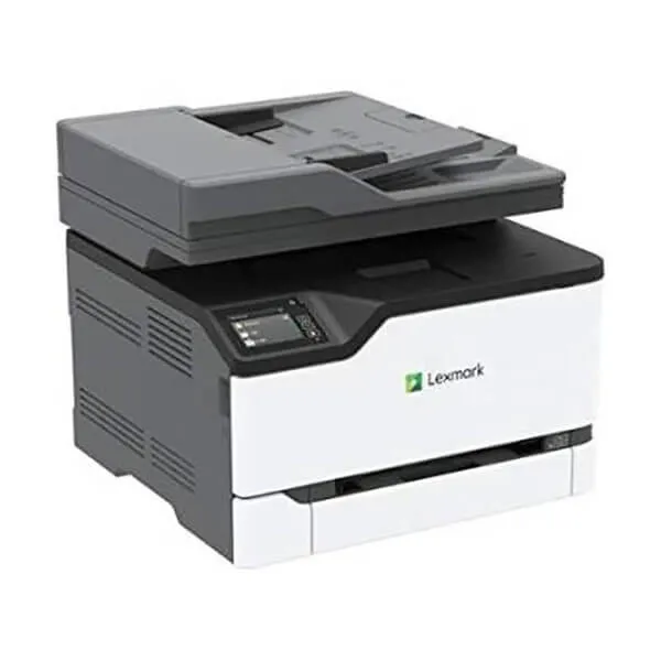 Lexmark CX431adw Drucker