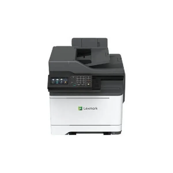 Lexmark CX522ade Drucker