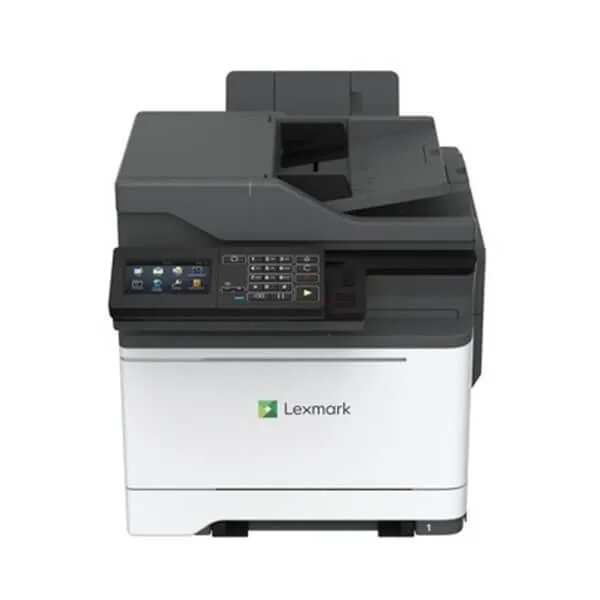 Lexmark CX622ade Drucker