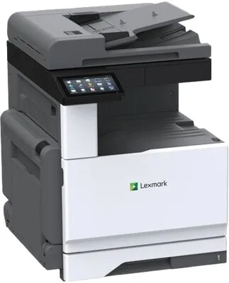 Lexmark CX930dse Drucker