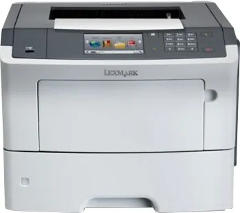 Lexmark M3150 Drucker
