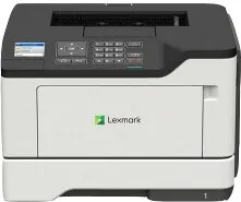 Lexmark M3250 Drucker
