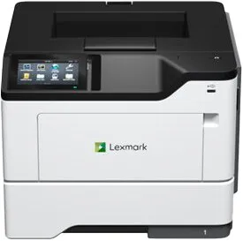 Lexmark M3350 Drucker