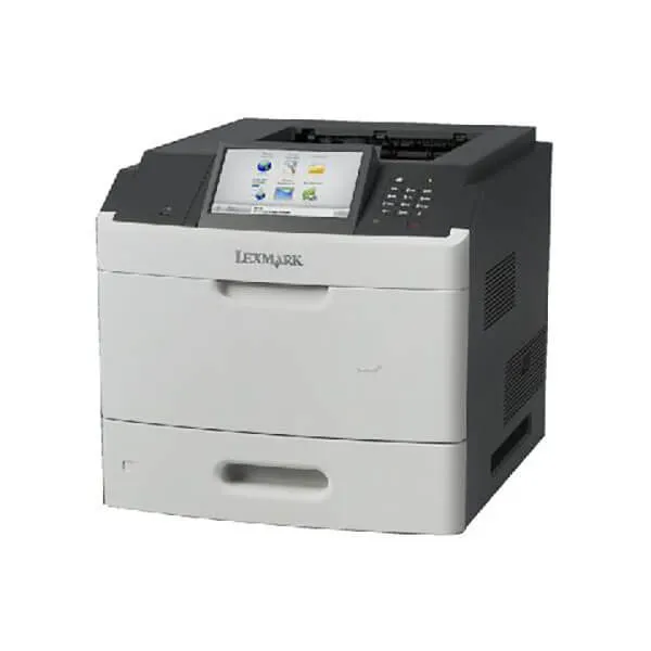 Lexmark M5100 Series Drucker