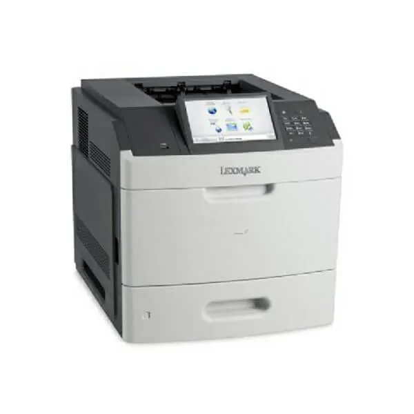 Lexmark M5155 Drucker
