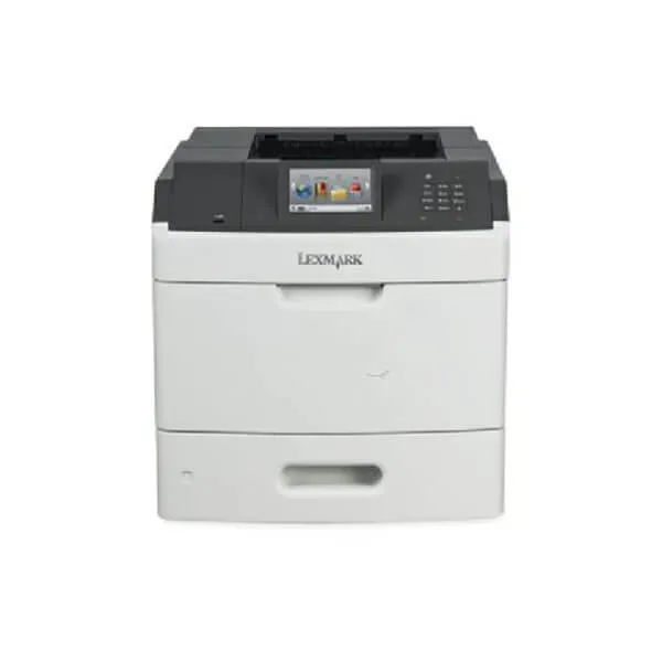 Lexmark M5163dn Drucker
