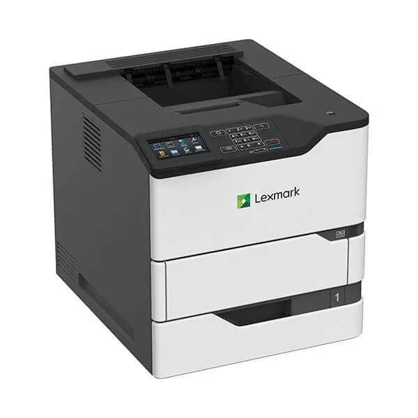 Lexmark M5255 Drucker