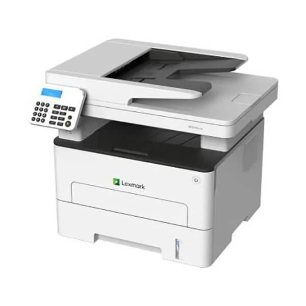 Lexmark MB2236adw Drucker