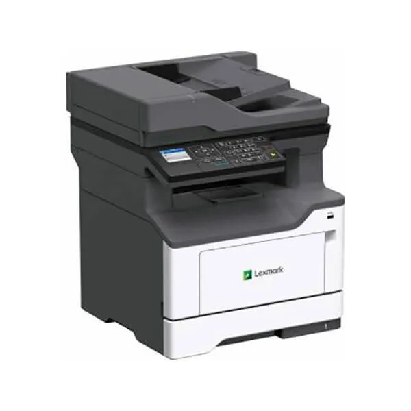 Lexmark MB2338adw Drucker