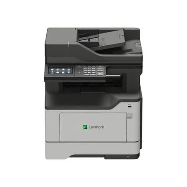 Lexmark MB2442adwe Drucker