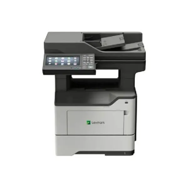 Lexmark MB2546ade Drucker