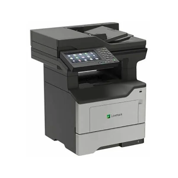 Lexmark MB2650awe Drucker