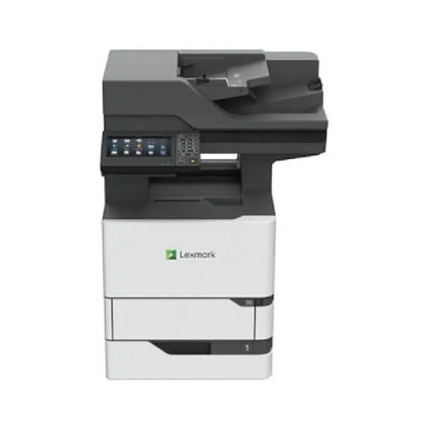 Lexmark MB2770adhwe Drucker
