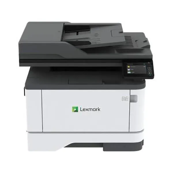 Lexmark MB3442adw Drucker