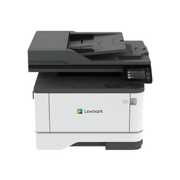 Lexmark MB3442i Drucker
