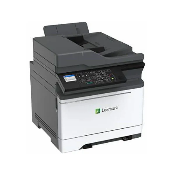 Lexmark MC2325adw Drucker