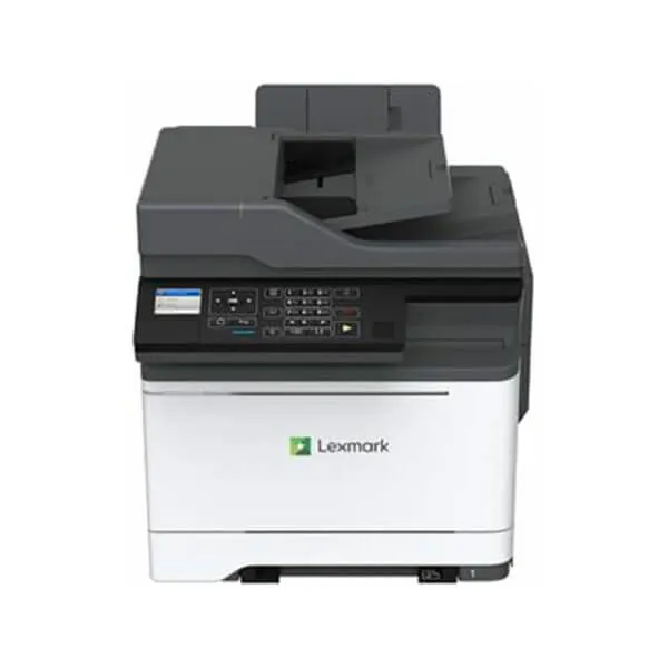 Lexmark MC2425adw Drucker