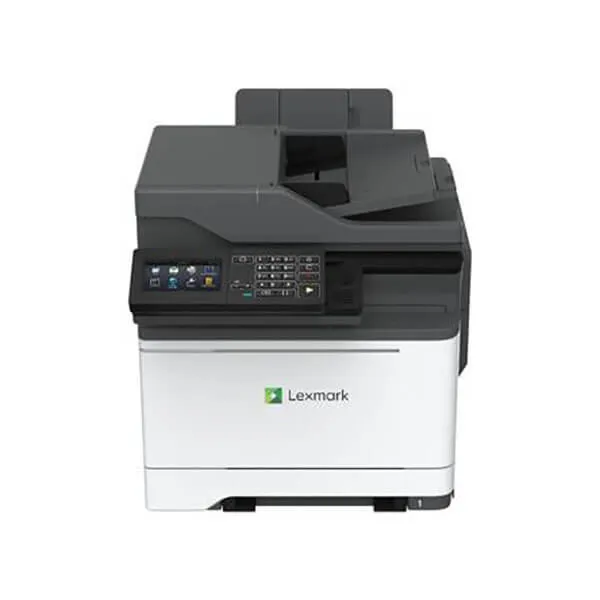 Lexmark MC2640adwe Drucker