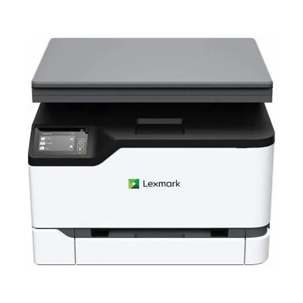 Lexmark MC3224dwe Drucker