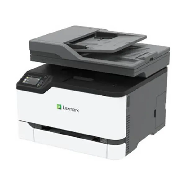 Lexmark MC3426adw Drucker