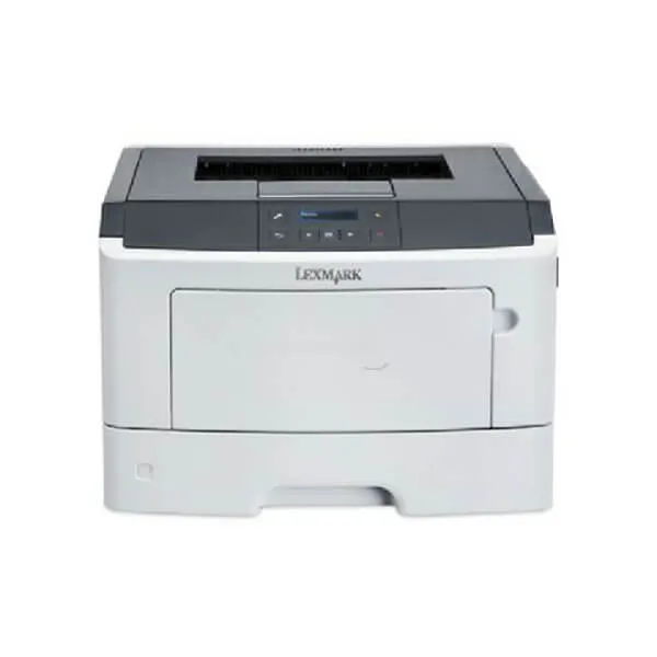 Lexmark MS410 dn Drucker