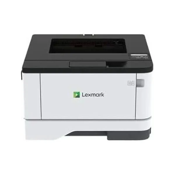 Lexmark MS431dw Drucker