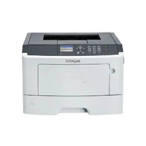 Lexmark MS510 dn Drucker