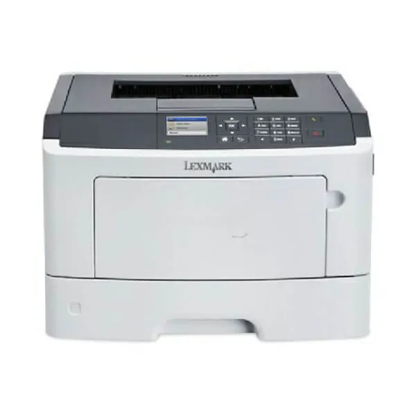 Lexmark MS517dn Drucker