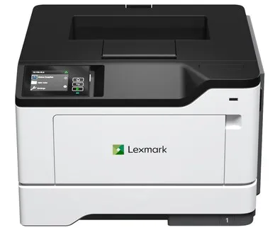 Lexmark MS531dw Drucker