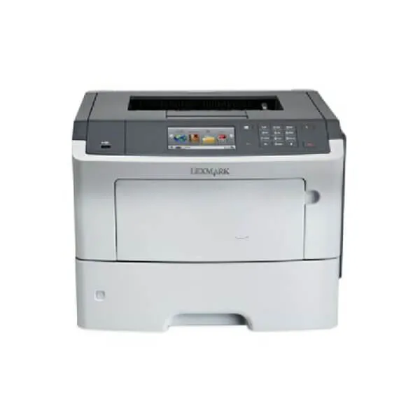 Lexmark MS610 dn Drucker