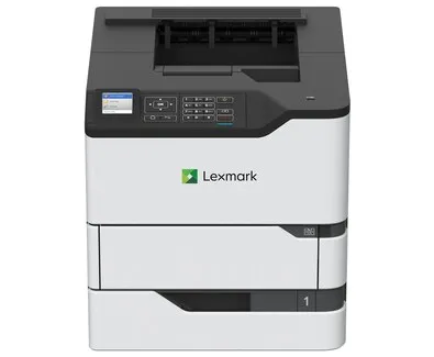 Lexmark MS825dn Drucker