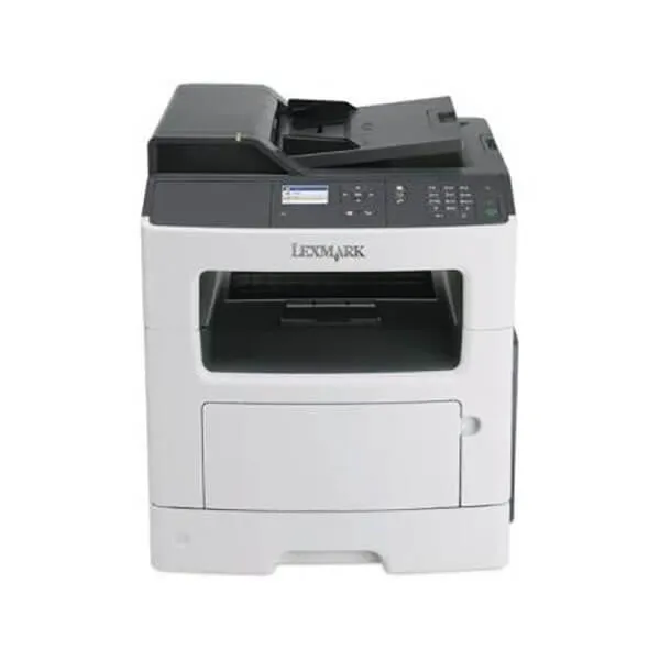 Lexmark MX310 dn Drucker
