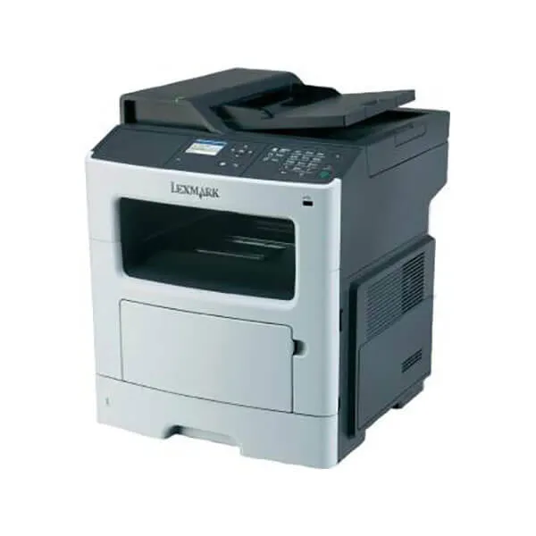 Lexmark MX317dn Drucker